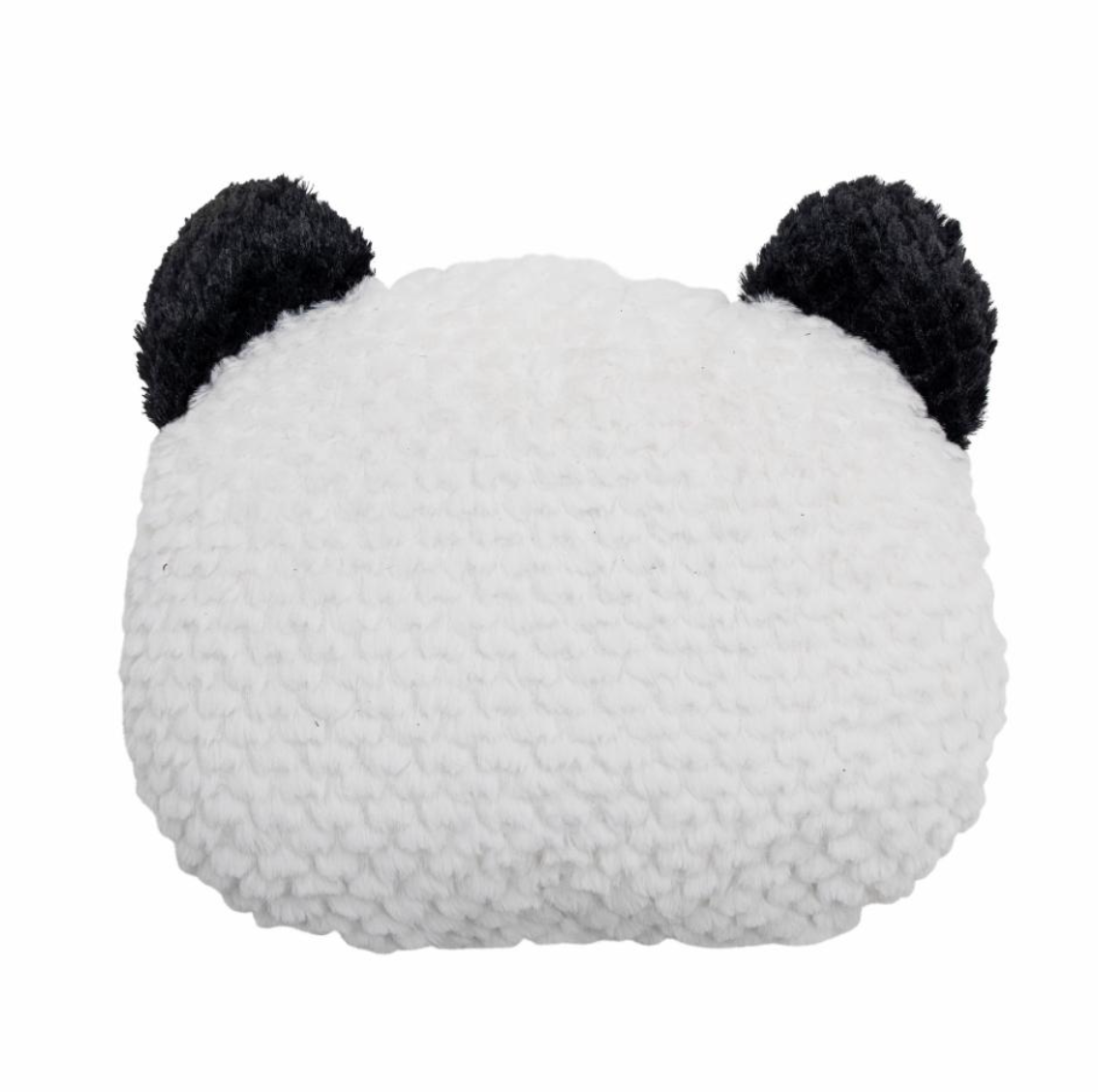Levi pagalvėlė, panda, poliesteris