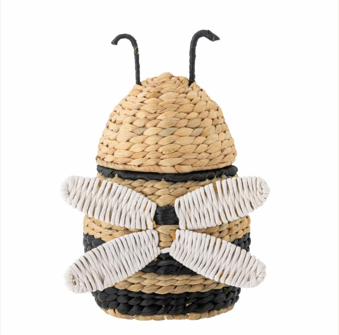 Finn krepšys su dangčiu, kompaktiškas, daiktų organizavimui