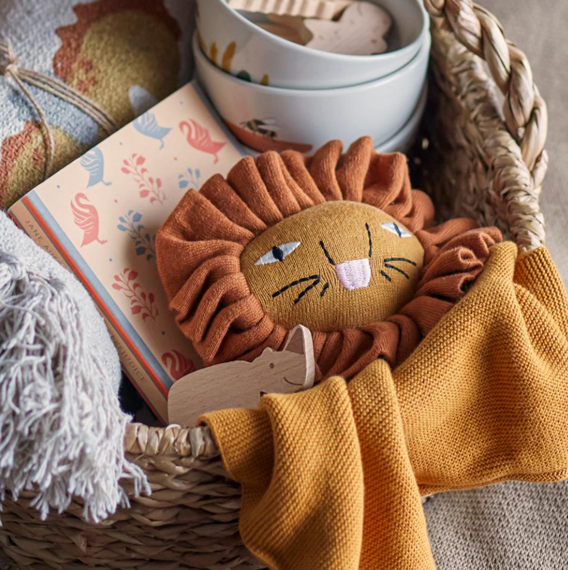 Elvin komforto antklodė