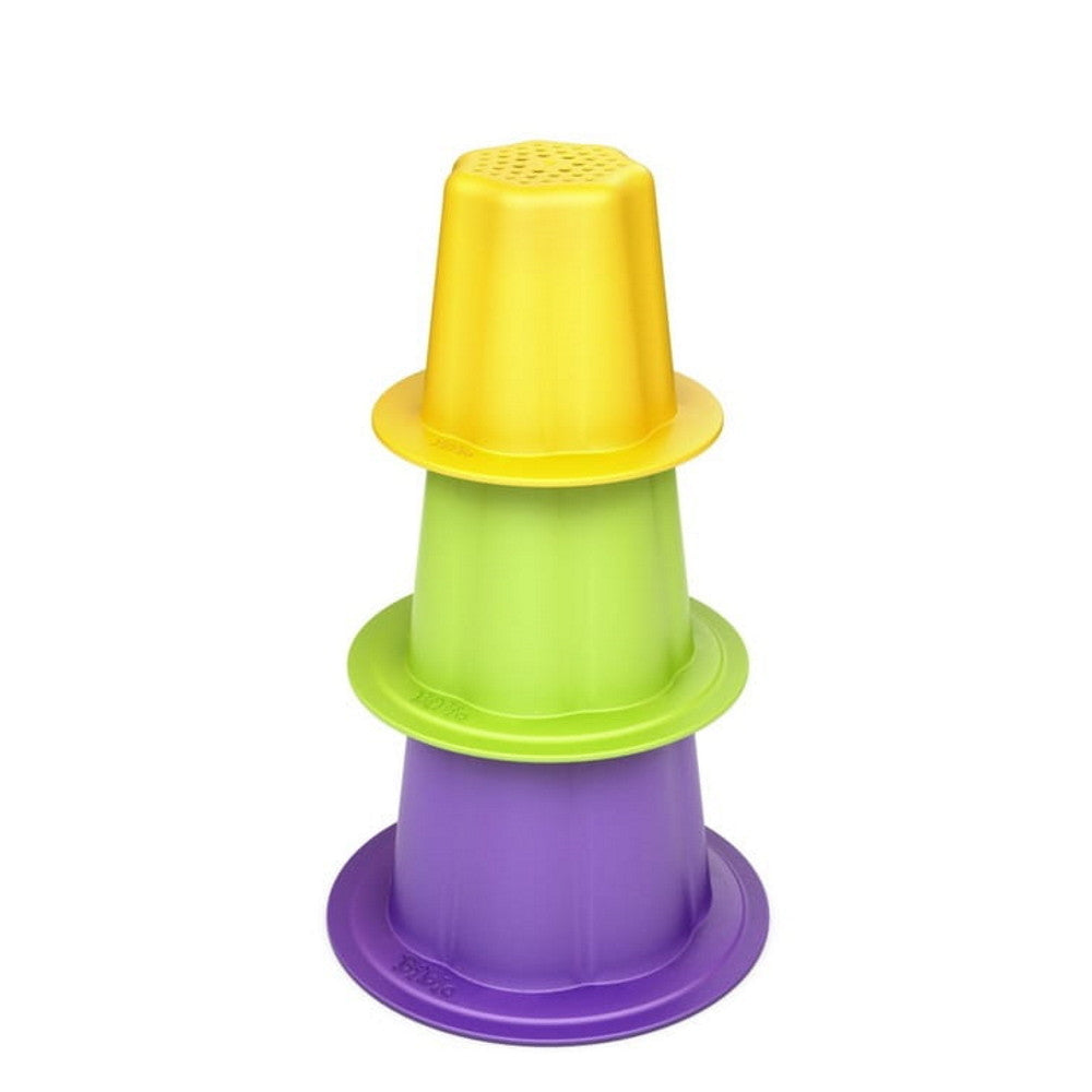 BiBio paplūdimio žaislas TaBi