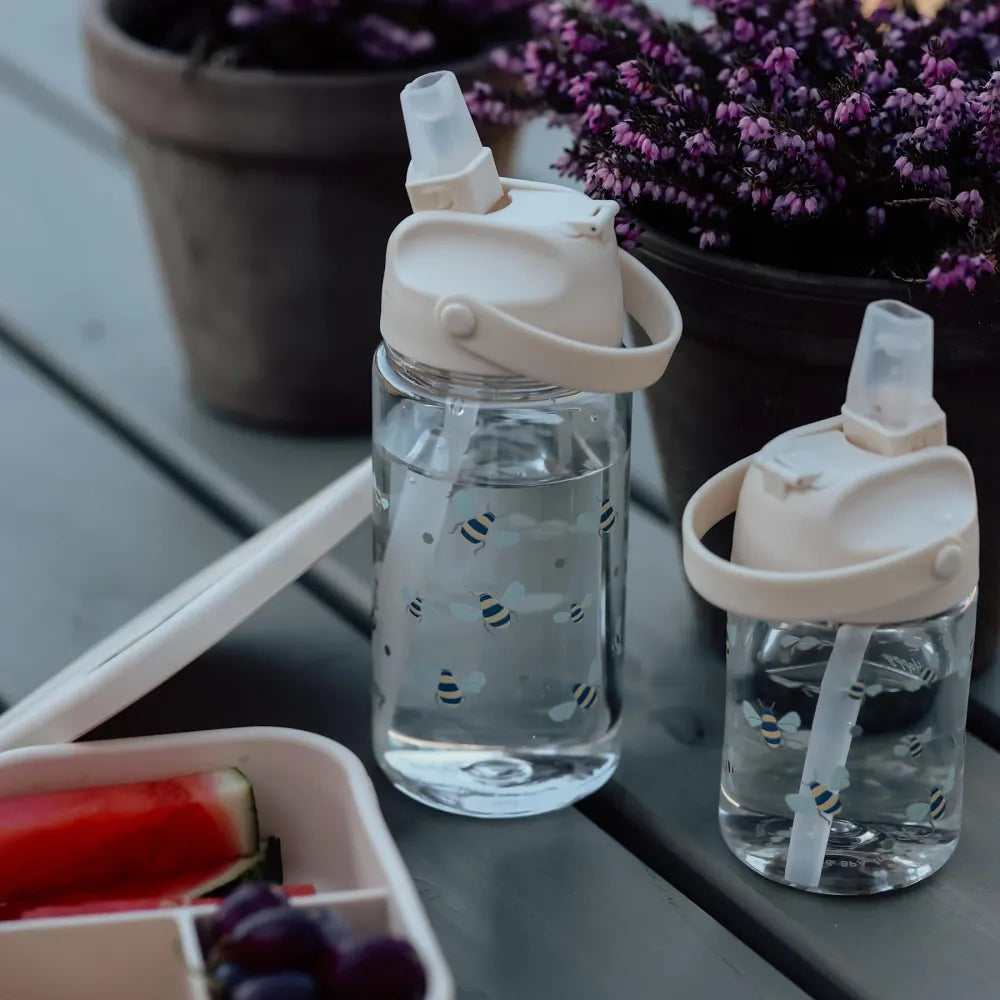 Gertuvė vaikams Bitutės, 350 ml