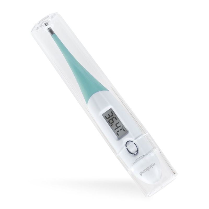 Miniland termometras Thermoflexi