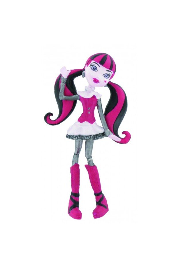 Monster High - Draculaura