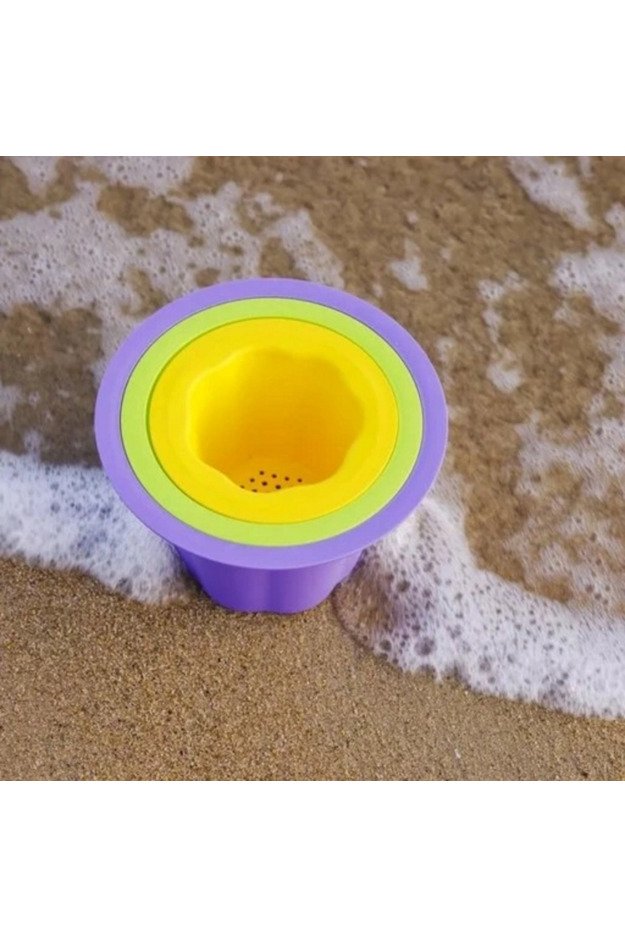 BiBio paplūdimio žaislas TaBi