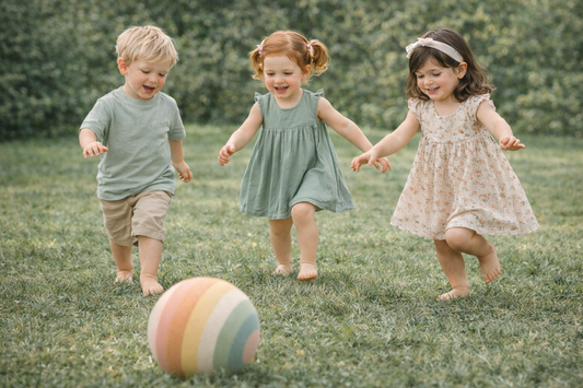 200 EUR DOVANŲ KUPONAS