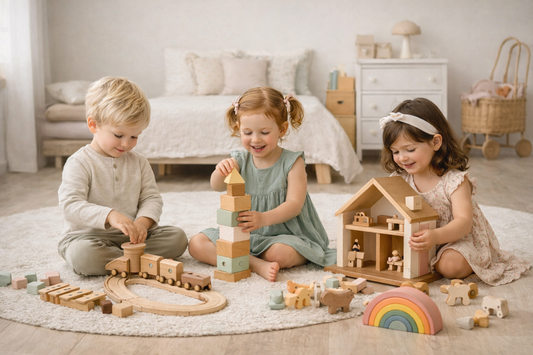 40 EUR DOVANŲ KUPONAS