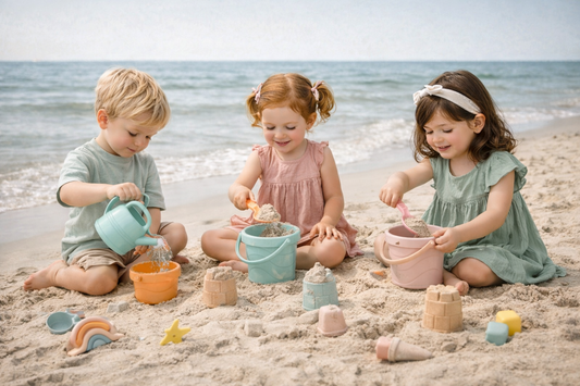 20 EUR DOVANŲ KUPONAS