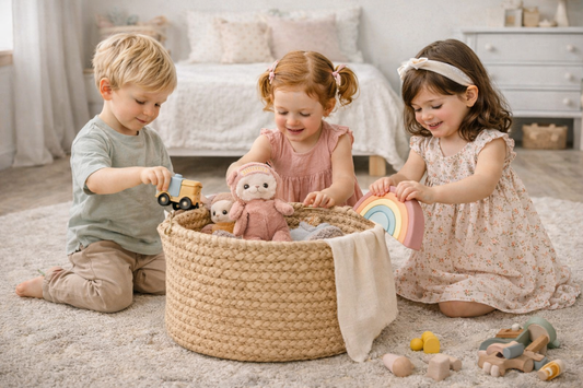 150 EUR DOVANŲ KUPONAS