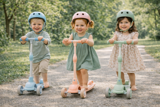 100 EUR DOVANŲ KUPONAS