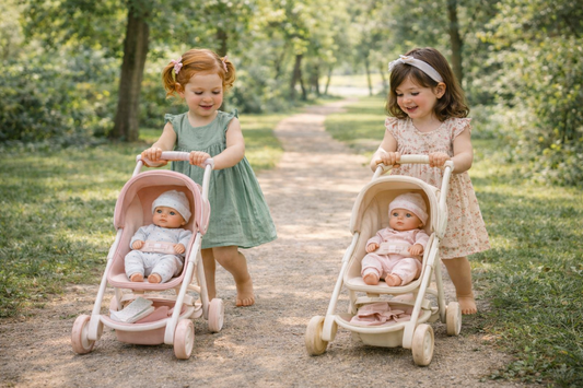 30 EUR DOVANŲ KUPONAS