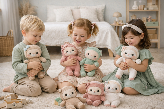 10 EUR DOVANŲ KUPONAS