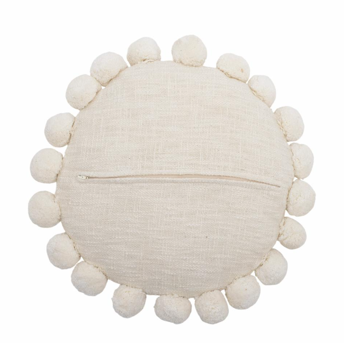 Agnes pagalvėlė, dekoratyvinė, medvilnė