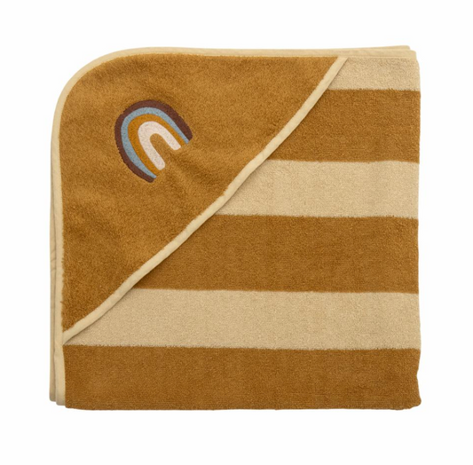 Agnes užklotas, lengvas, dekoruotas kraštas