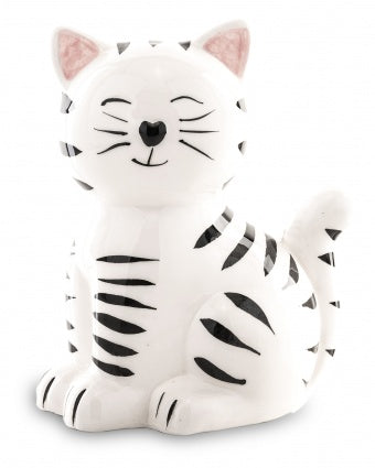 Keraminė taupyklė "Katytė"