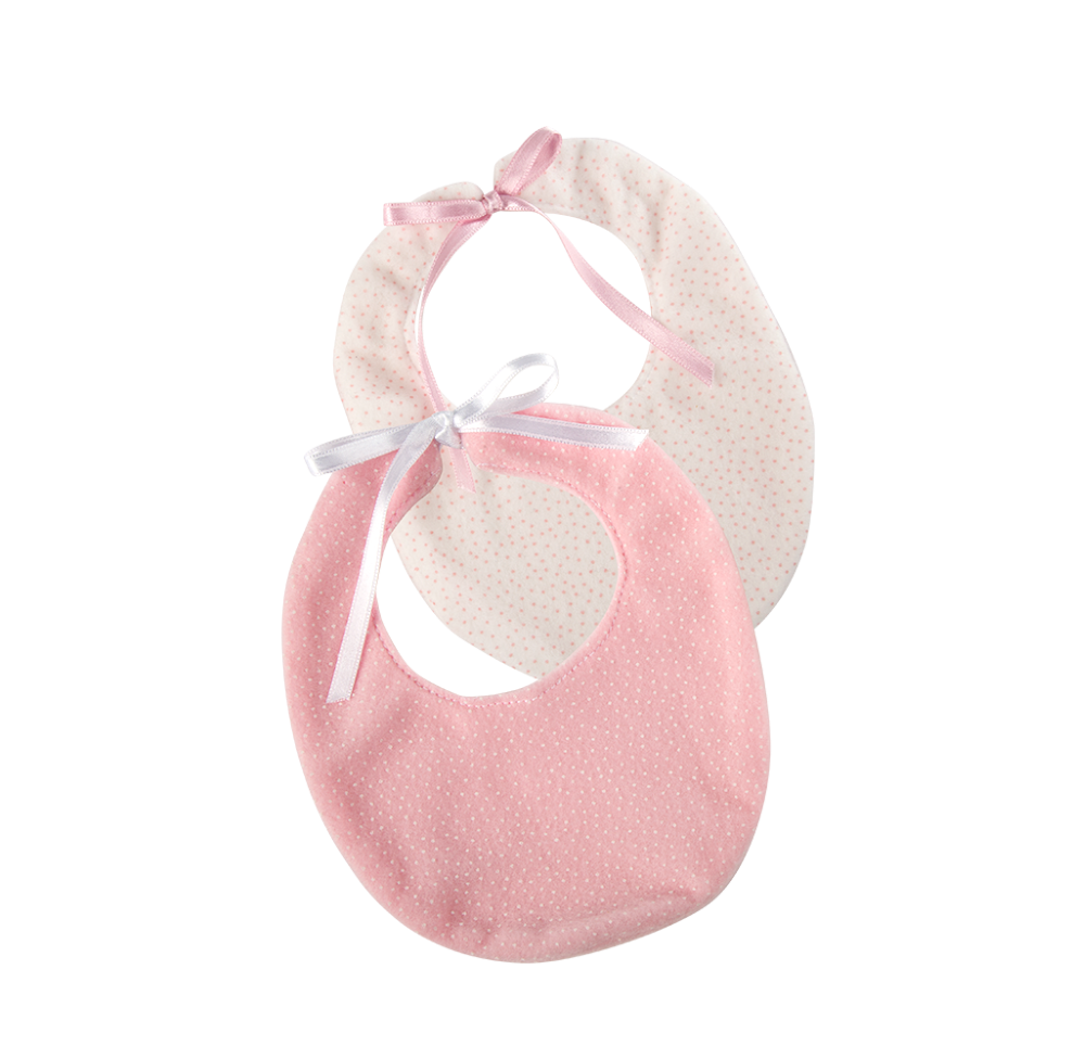 Arias seilinukų rinkinys, 2 vnt.