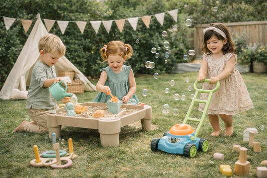 50 EUR DOVANŲ KUPONAS