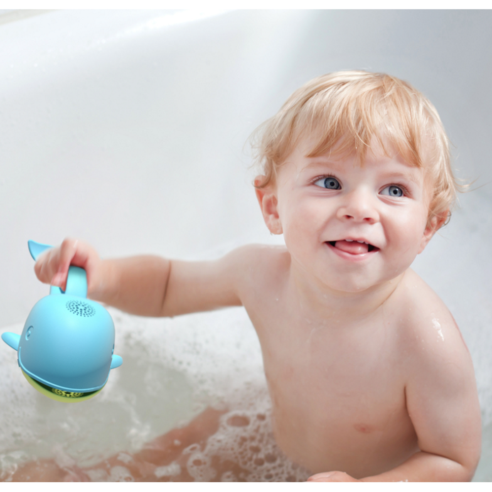 BiBio delfinas DolBi