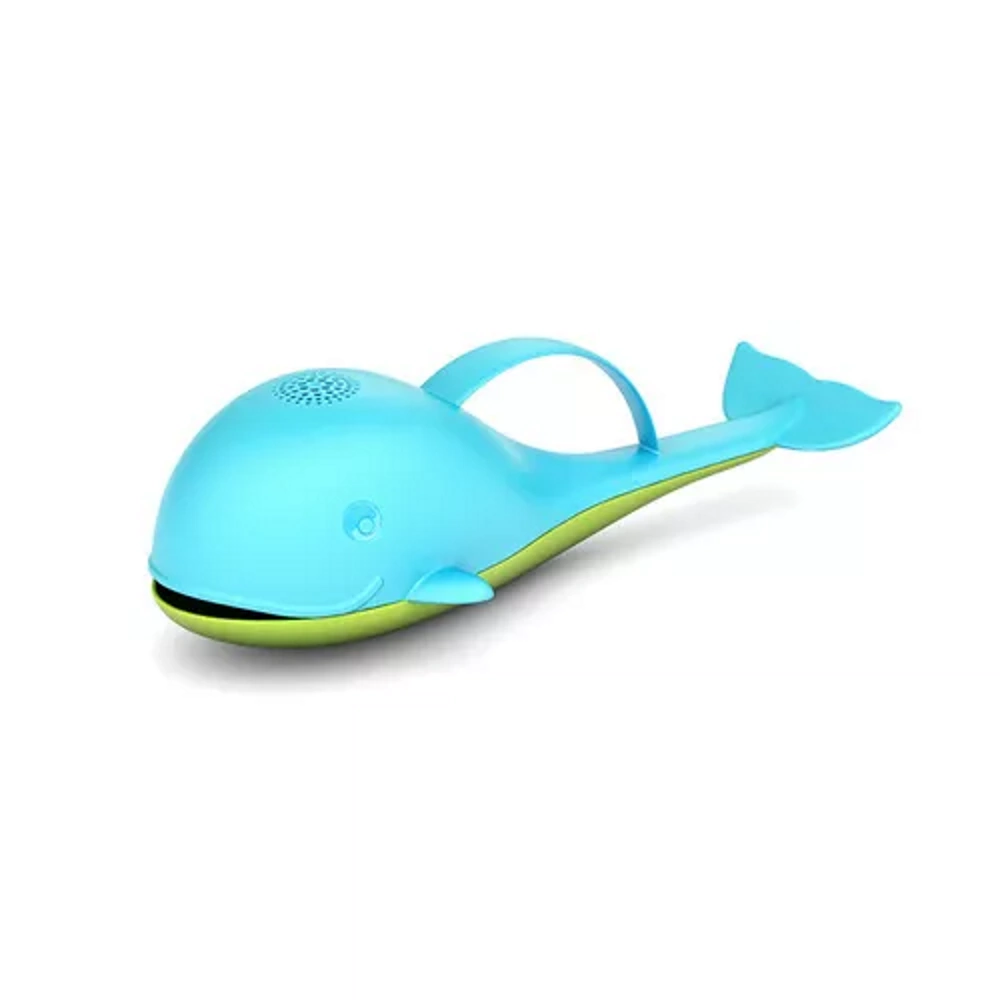 BiBio delfinas DolBi