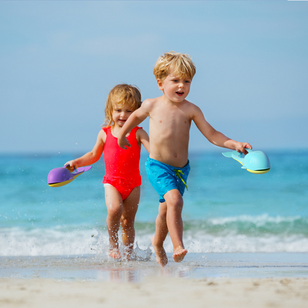 BiBio delfinas DolBi