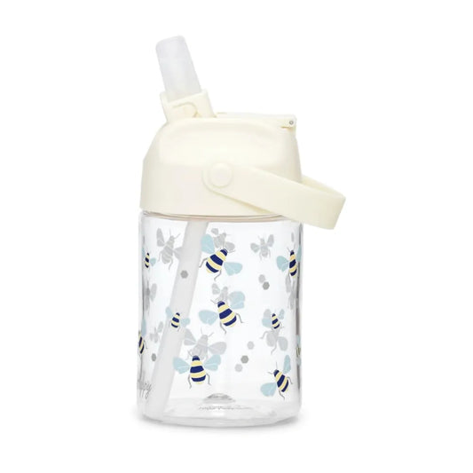 Gertuvė vaikams Bitutės, 350 ml