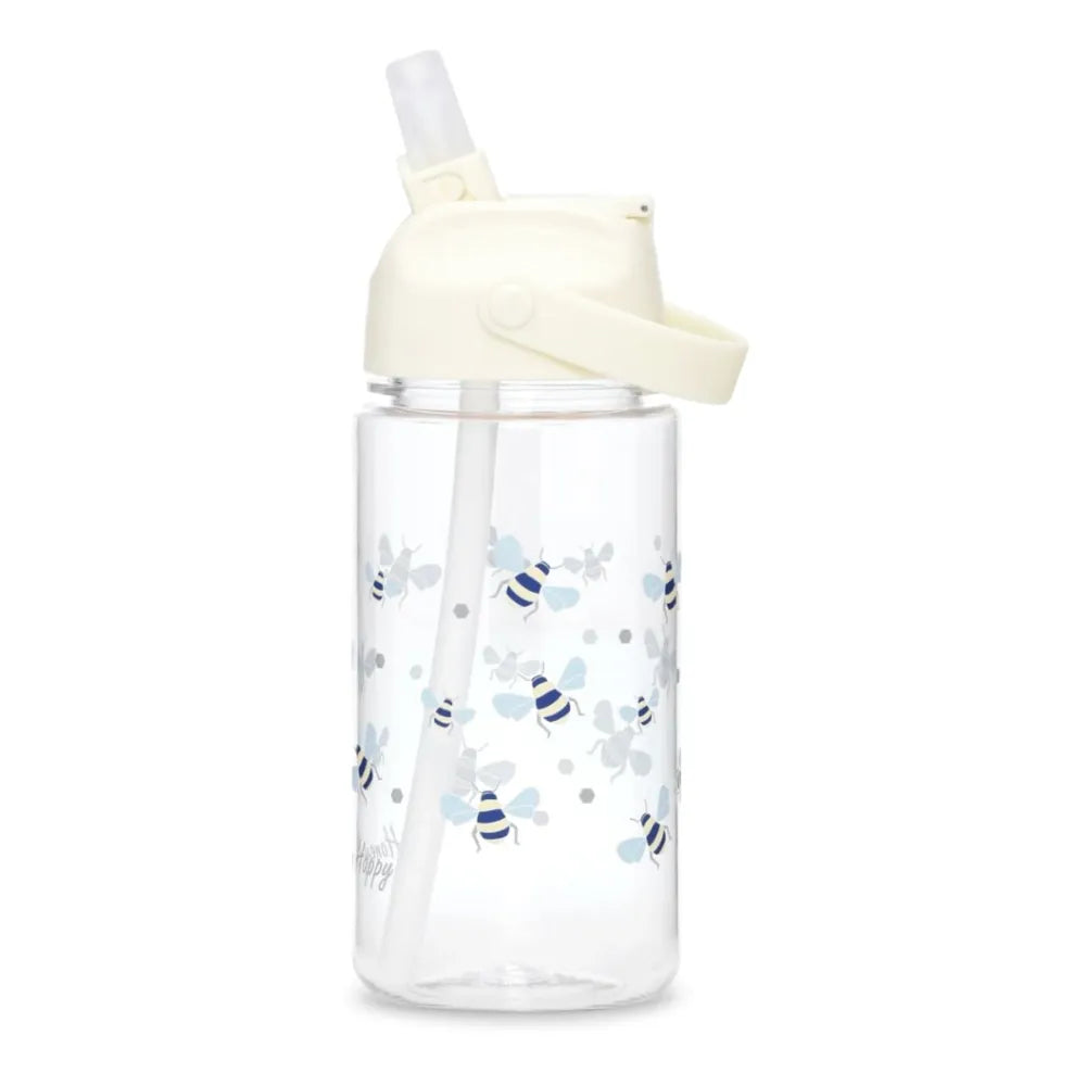 Gertuvė vaikams Bitutės, 500 ml