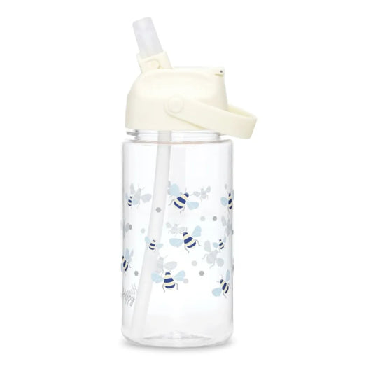 Gertuvė vaikams Bitutės, 500 ml