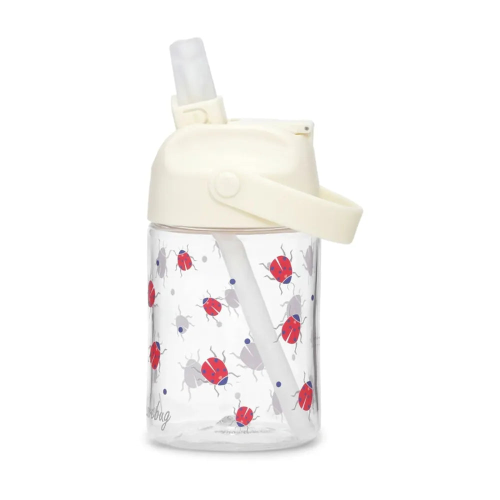 Gertuvė vaikams Boružėlės, 350 ml