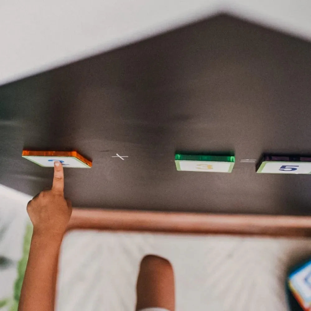 ImaBoard magnetinė lenta Namukas