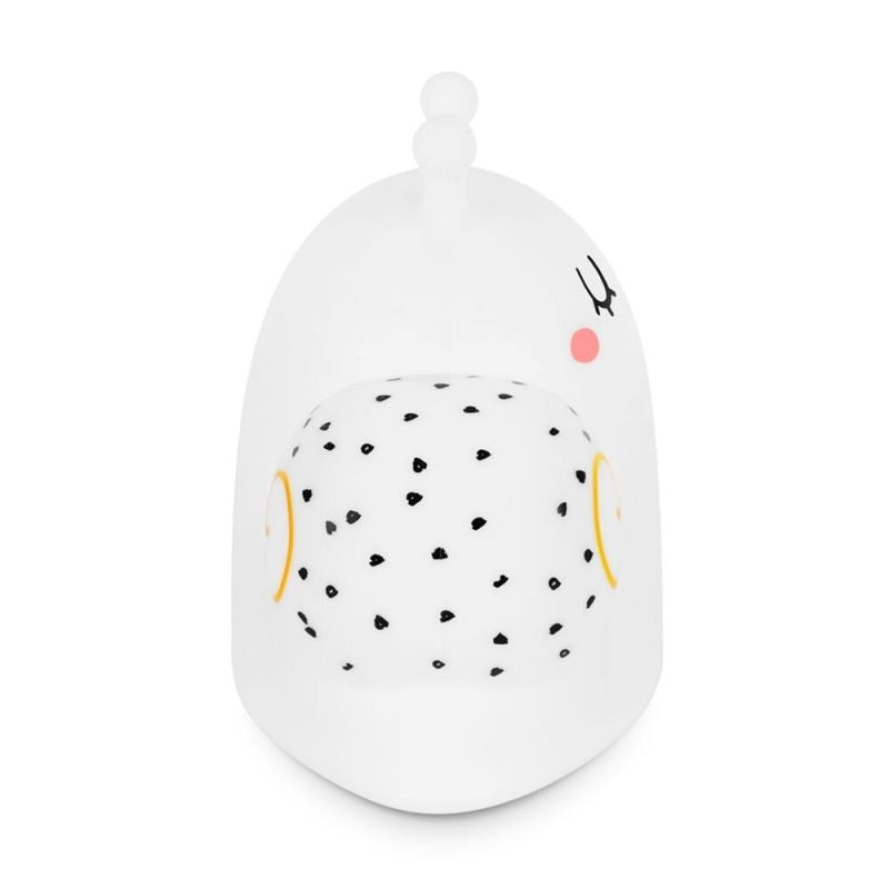 Miniland naktinė lempa Cozy Dreamer