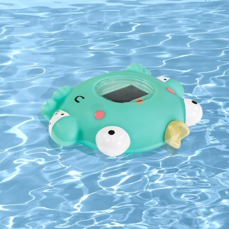 Miniland termomentras Varlytė