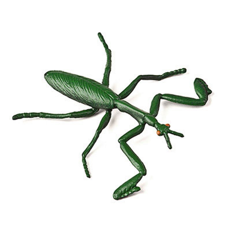 Miniland vabzdžiai (12 el.)