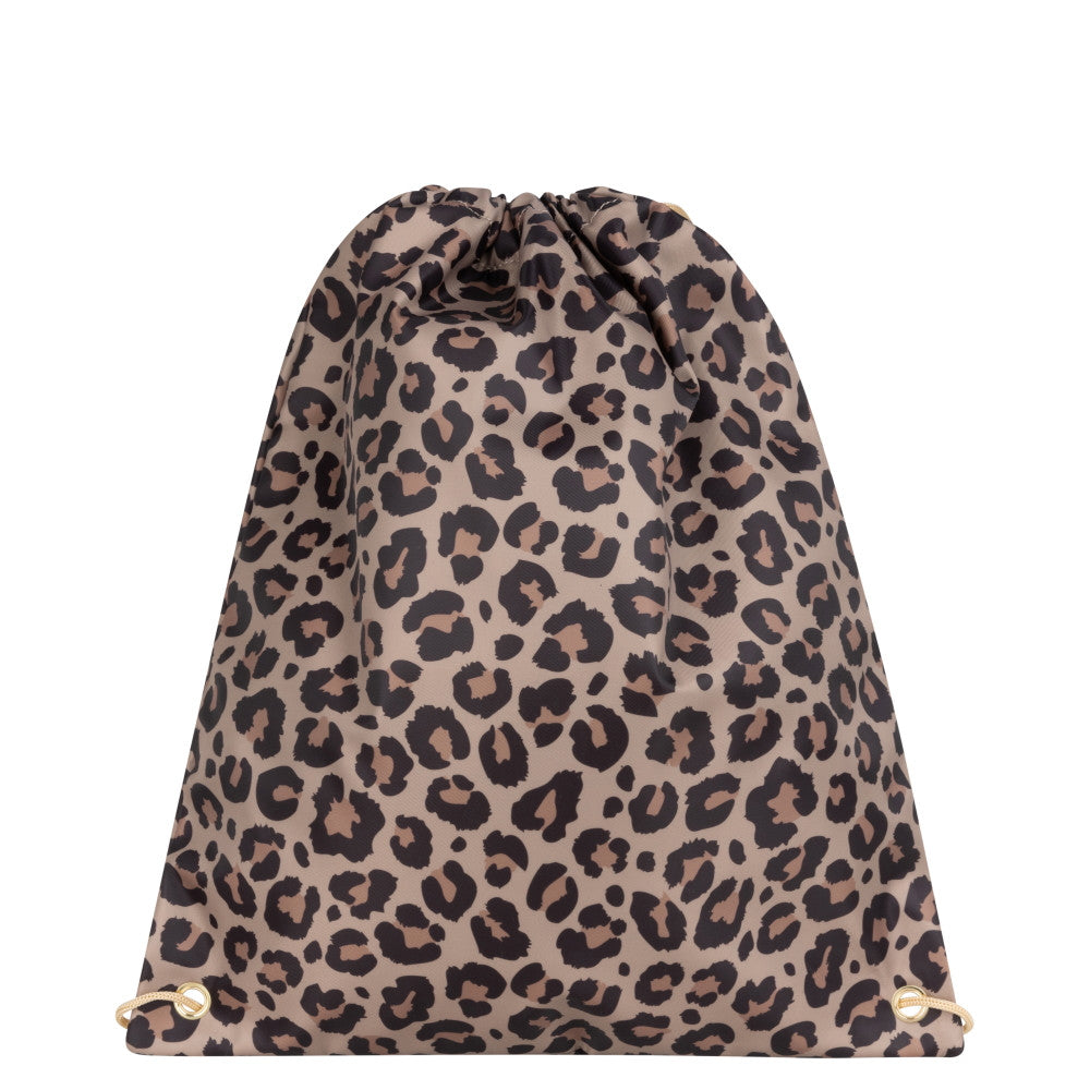 Pick & Pack sportinis krepšys Wild