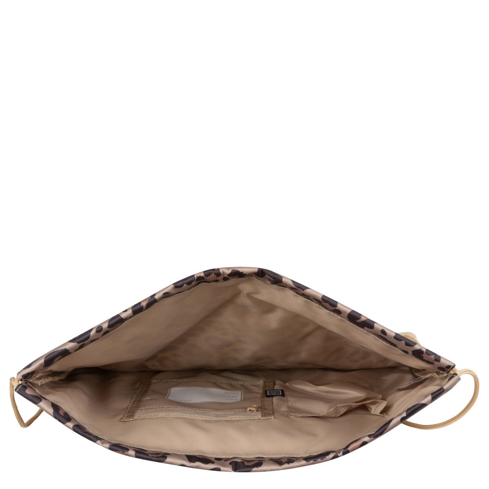 Pick & Pack sportinis krepšys Wild