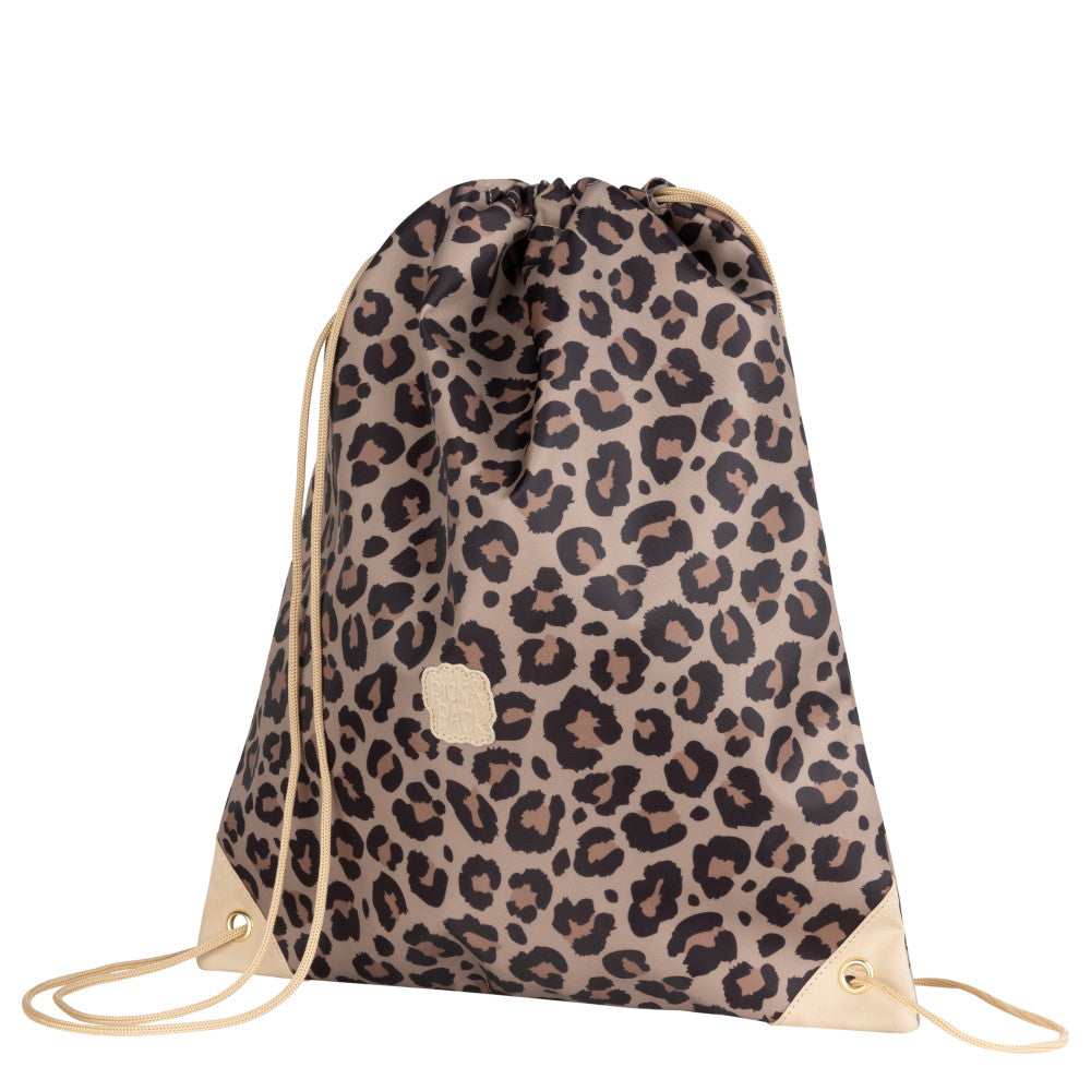 Pick & Pack sportinis krepšys Wild