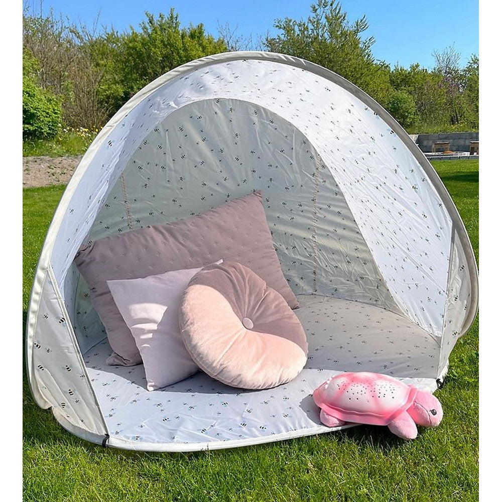 Pop-up palapinė vaikams Bitės