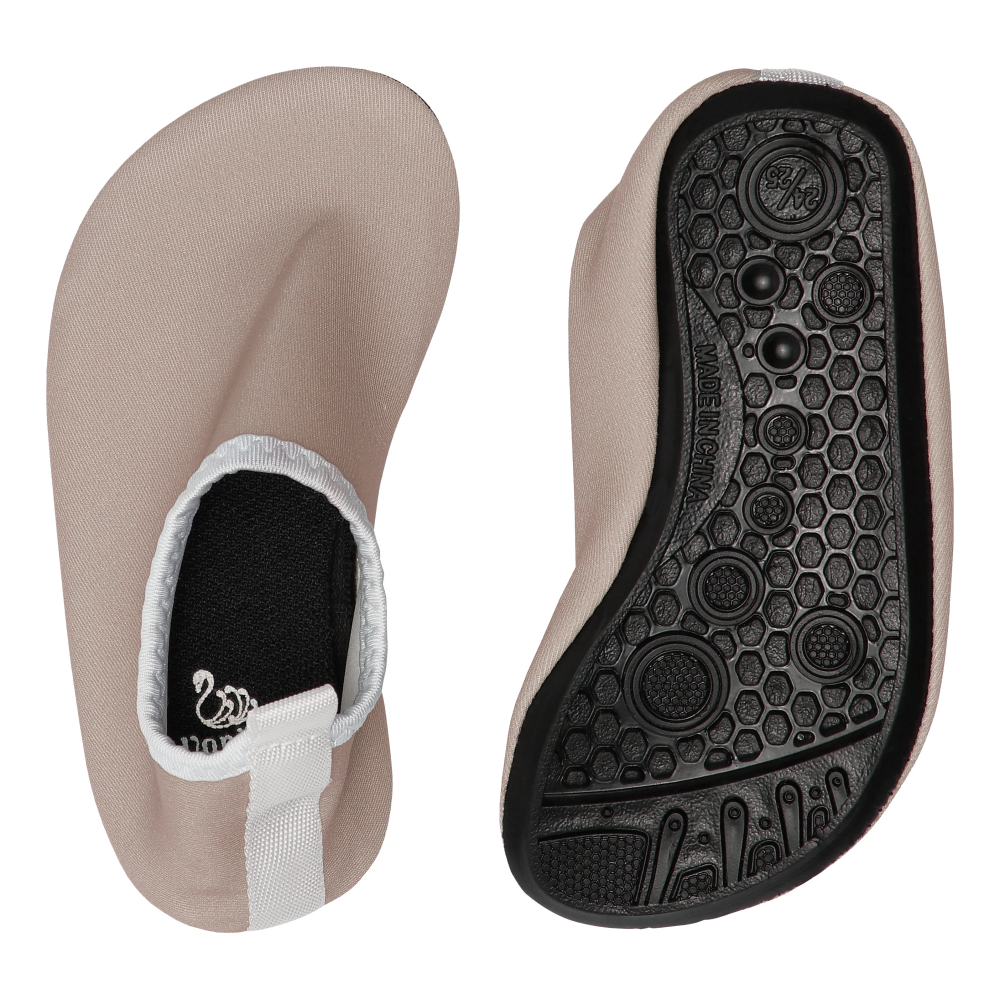 Rudos maudymosi tapkutės vaikams (22-29) - 28/29