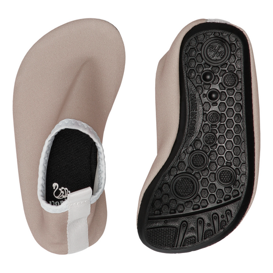 Rudos maudymosi tapkutės vaikams (22-29) - 26/27