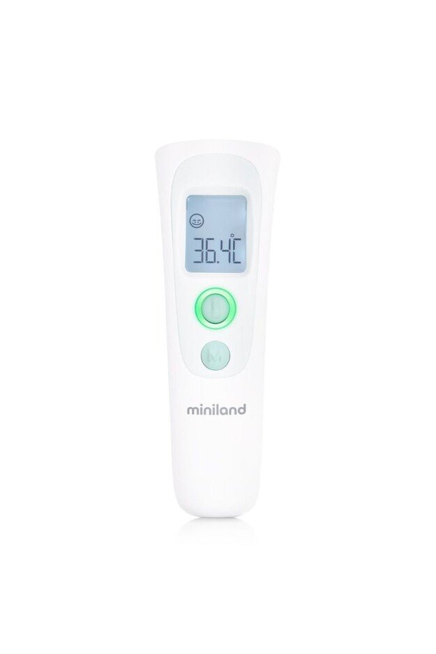 Miniland termometras Thermoadvanced Easy